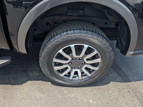 Used 2019 Ford Ranger XLT w/ Equipment Group 301A Mid AWD/4WD image 25
