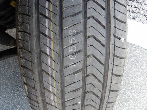 Used 2022 Ford F150 XLT w/ Equipment Group 301A Mid AWD/4WD image 26
