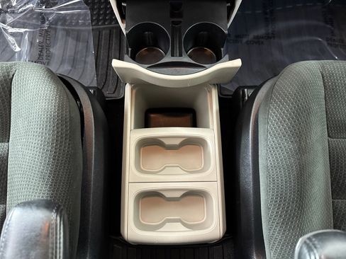 Used 2016 Dodge Grand Caravan SE w/ Quick Order Package 29E SE image 25