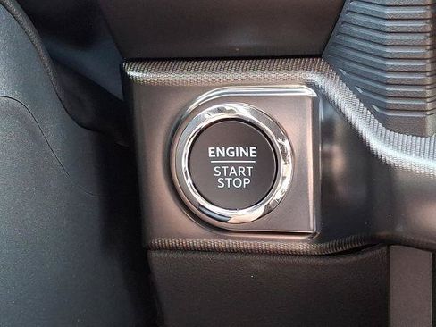 Certified 2024 Ford F150 Lariat w/ Equipment Group 502A High AWD/4WD image 23