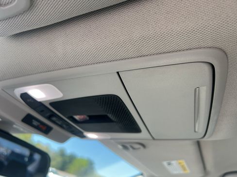 Certified 2023 Honda Accord LX image 17