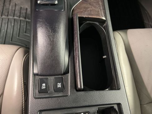 Used 2015 Lexus RX 350 AWD image 17
