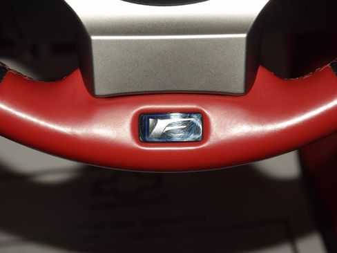 Used 2021 Lexus RC F Track Edition RWD image 43