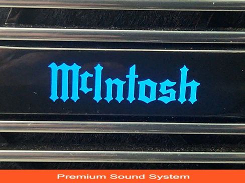 Used 2023 Jeep Grand Cherokee Overland image 33