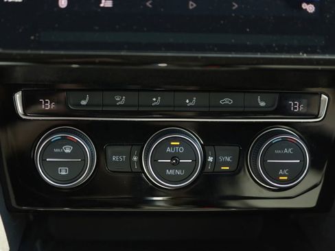 Used 2019 Volkswagen Arteon SE image 21