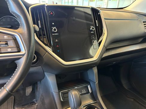 Used 2023 Subaru Ascent Premium w/ Convenience Package AWD/4WD image 18