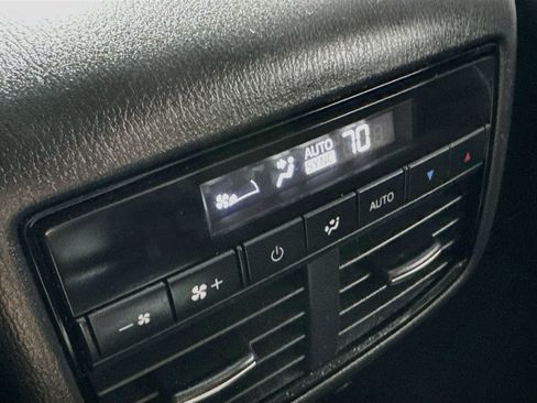 Used 2019 MAZDA CX-9 Touring w/ Touring Premium Package AWD/4WD image 27