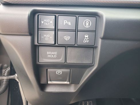 Certified 2024 Acura RDX A-Spec AWD/4WD image 23