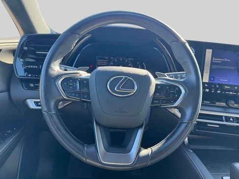 Used 2023 Lexus RX 350 Premium w/ Accessory Package image 19