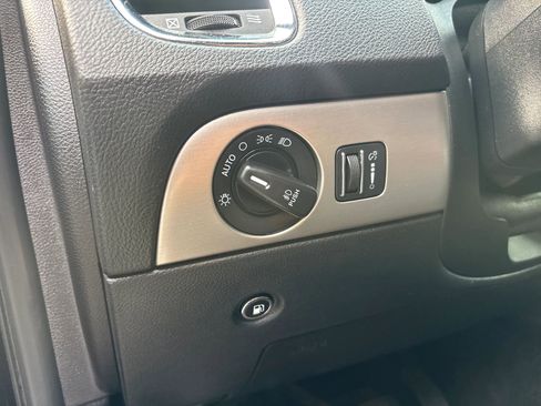 Used 2015 Dodge Durango R/T RWD image 19