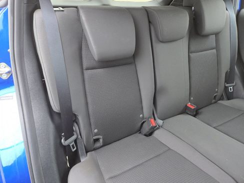 Used 2020 Honda HR-V Sport image 18