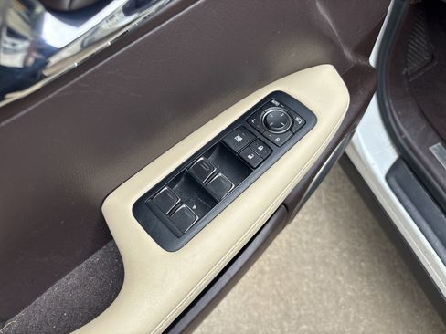 Used 2018 Lexus RX 350L AWD image 15