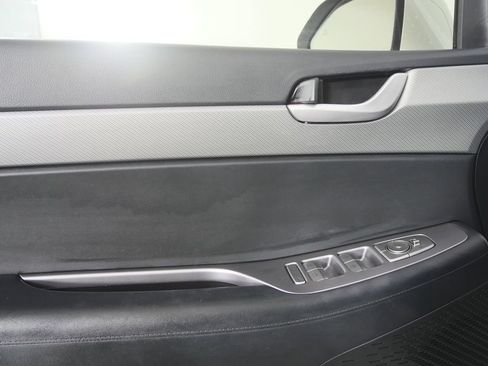 Used 2024 Hyundai Palisade XRT FWD image 8