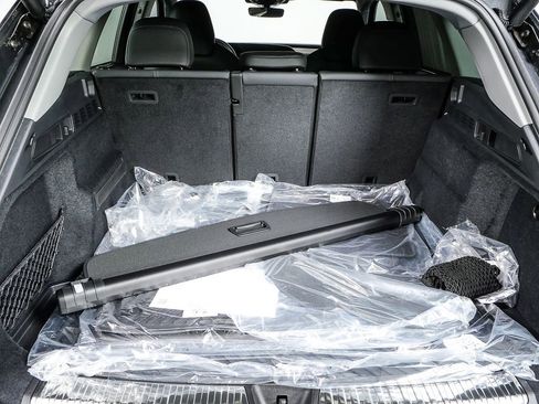 New 2025 Audi Q5 Premium Plus image 32