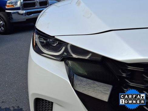 Used 2025 MAZDA CX-50 2.5 Hybrid w/ Weather Package image 11