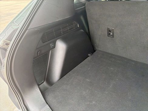 Used 2023 Ford Escape ST-Line w/ Tech Pack #1 FWD image 53