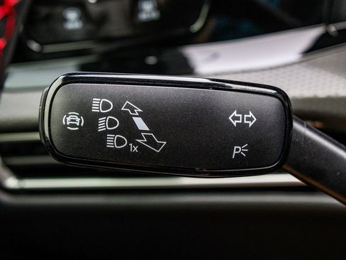 Used 2024 Volkswagen GTI SE image 27