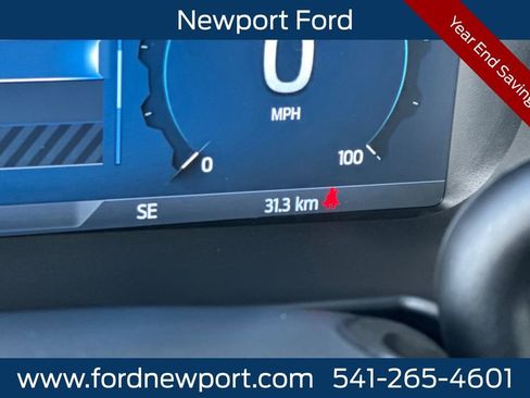 New 2026 Ford F350 XLT w/ XLT Premium Package image 19