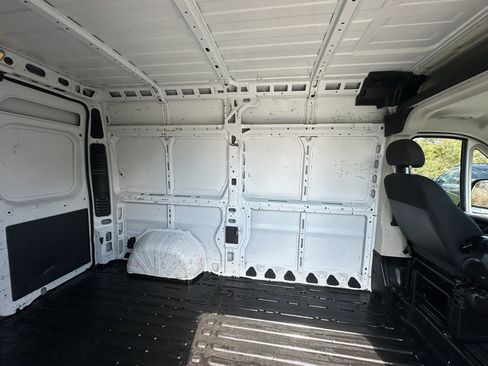 Used 2015 RAM ProMaster 1500 image 27