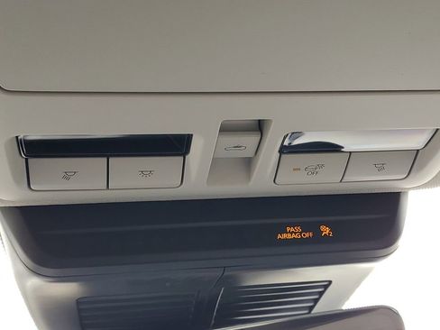 New 2026 MAZDA CX-30 Aire Edition image 29