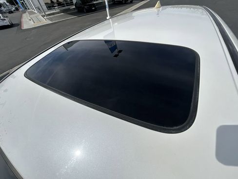 Used 2015 Honda CR-V EX image 22