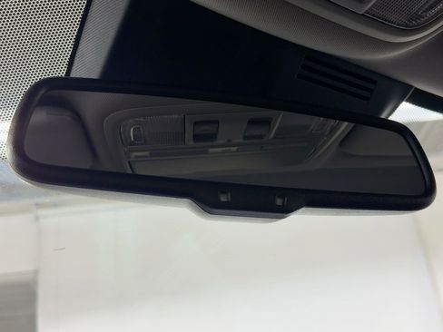 Certified 2019 Honda CR-V EX-L image 19