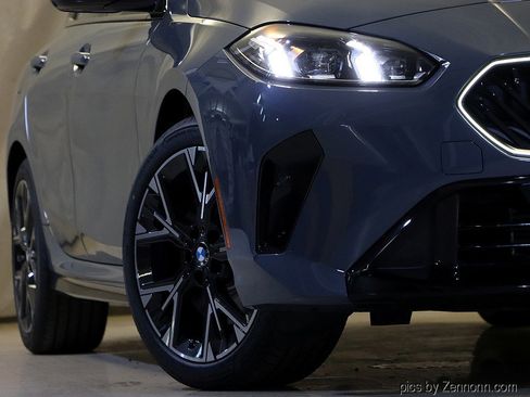 Used 2026 BMW 228i xDrive w/ Technology Package image 5