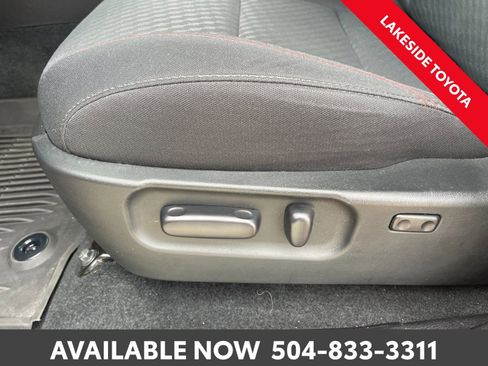 Used 2023 Toyota Tacoma SR5 image 31