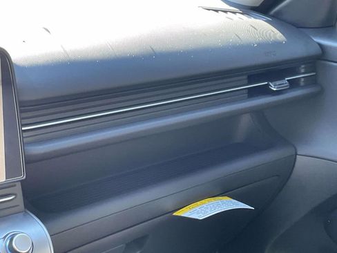 New 2026 Hyundai Kona SEL Premium FWD image 30