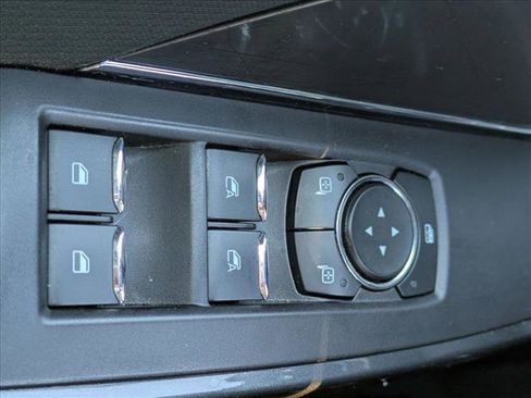 Used 2021 Ford F150 XLT w/ Equipment Group 302A High image 18