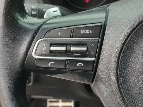 Used 2018 Kia Stinger GT2 image 26