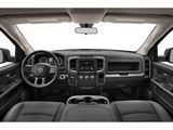 Used 2022 RAM 1500 Tradesman w/ Tradesman SXT Package image 5