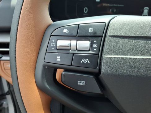 New 2026 Kia Sportage X-Line w/ X-Line Technology Package AWD/4WD image 20