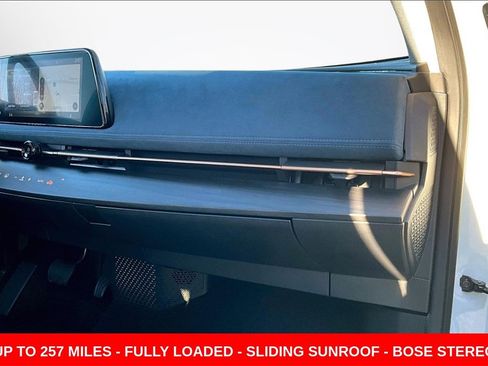 Used 2023 Nissan Ariya image 24