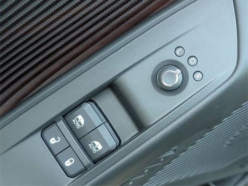 New 2026 Dodge Charger R/T Scat Pack image 10