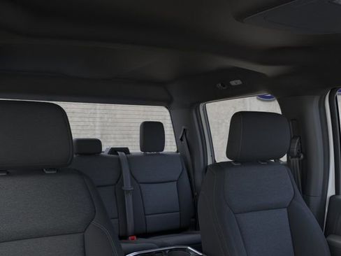 New 2026 Ford F150 XLT AWD/4WD image 66