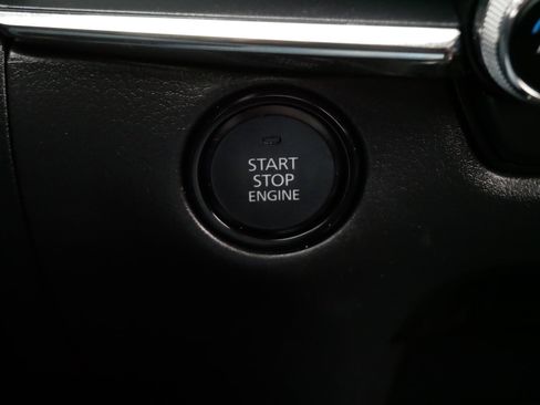 Used 2023 MAZDA CX-30 AWD 2.5 S w/ Premium Package image 31