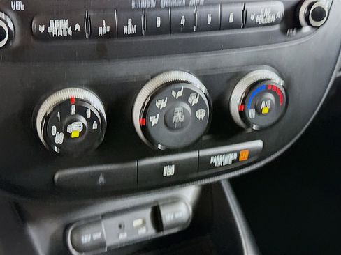 Used 2016 Kia Soul image 22