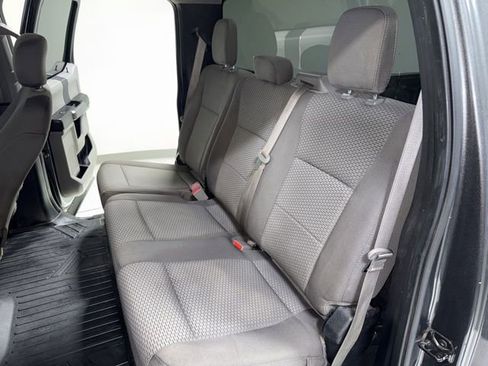 Used 2019 Ford F250 XLT image 18