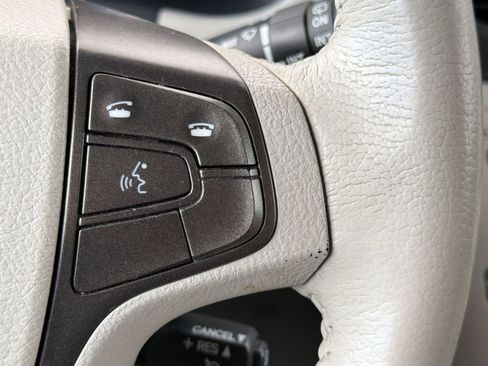 Used 2013 Toyota Sienna Limited w/ Premium Pkg FWD image 28