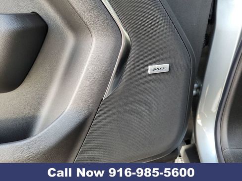 New 2026 Chevrolet Tahoe Premier image 29