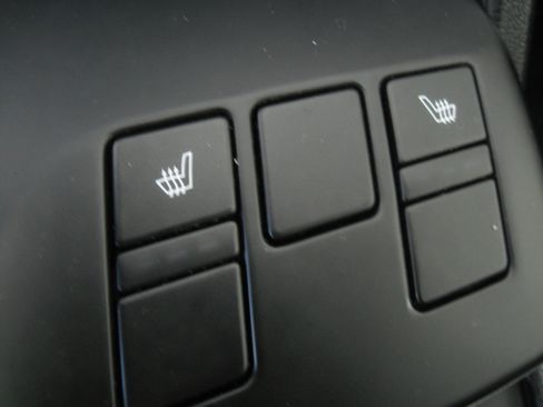 Certified 2023 Kia Sportage LX image 13