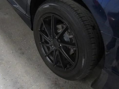 Used 2019 Honda Accord LX image 19