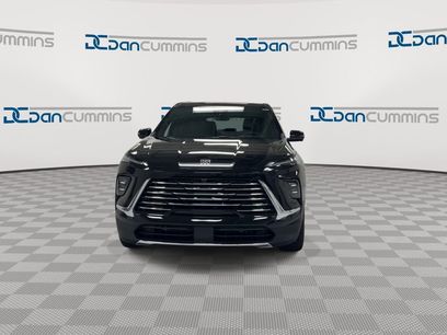 New 2026 Buick Enclave Preferred w/ Power Package