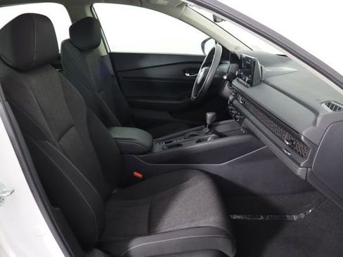 Used 2024 Honda Accord EX image 17
