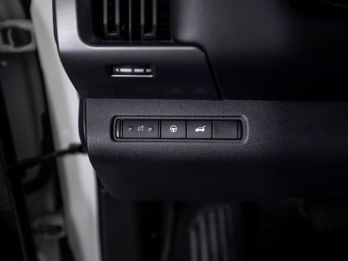 Used 2023 Nissan Pathfinder SL w/ SL Premium Package FWD image 37