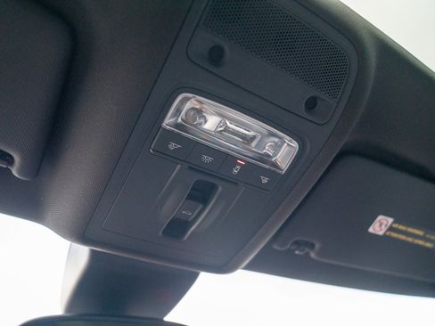 Used 2015 Audi S3 Prestige w/ Prestige Package image 22