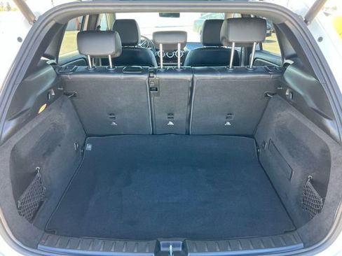 Used 2023 Mercedes-Benz GLA 250 image 39