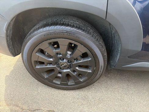 Used 2023 Honda Passport EX-L image 5