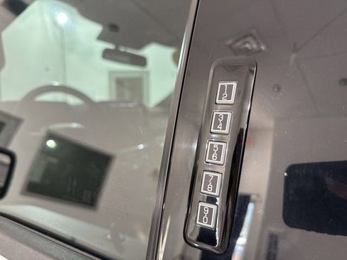 Used 2023 Ford F150 XLT w/ Equipment Group 302A High image 19